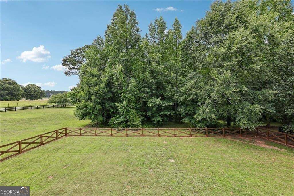 2100 Apalachee Trail Property Photo 3