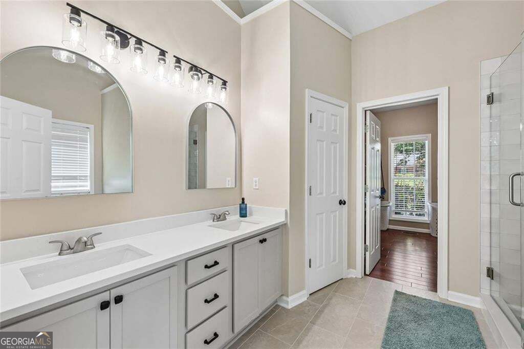 2100 Apalachee Trail Property Photo 6