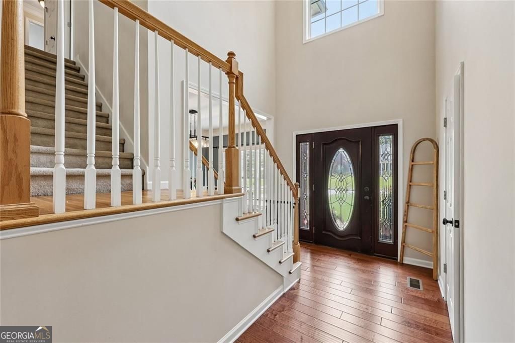 2100 Apalachee Trail Property Photo 8