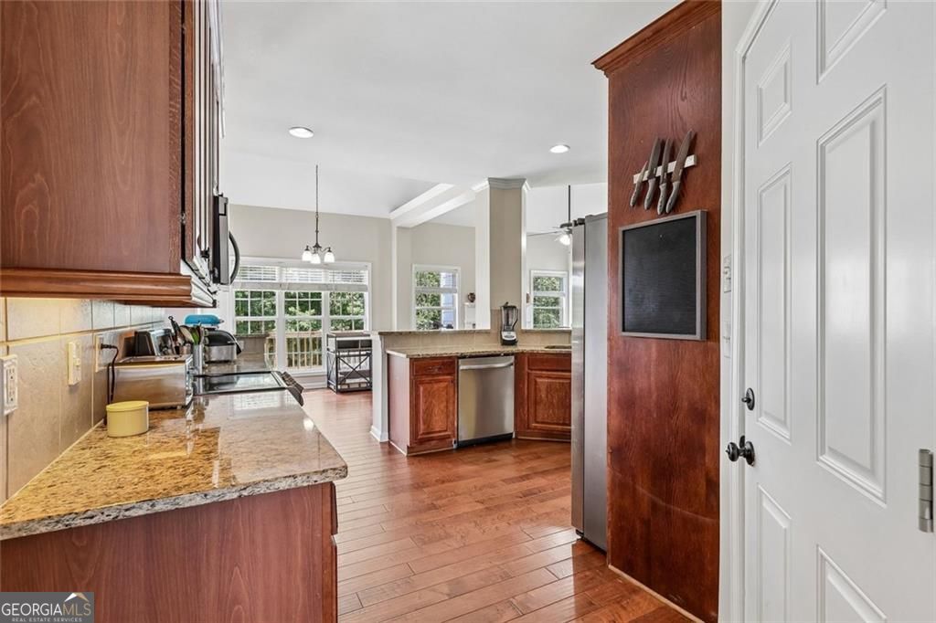 2100 Apalachee Trail Property Photo 19