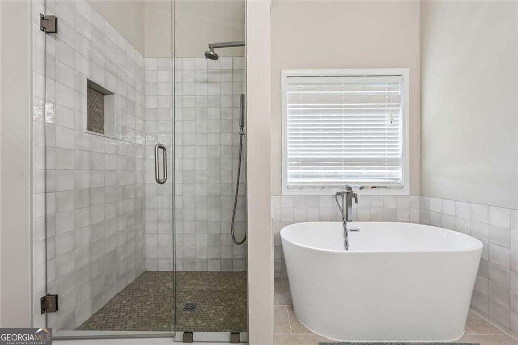 2100 Apalachee Trail Property Photo 24