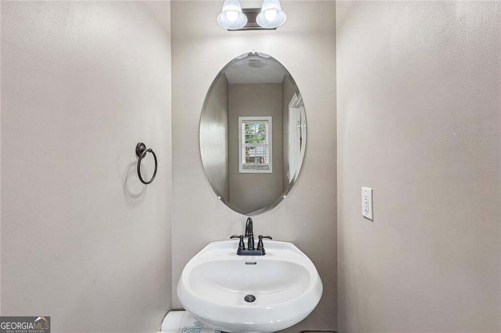 2100 Apalachee Trail Property Photo 27