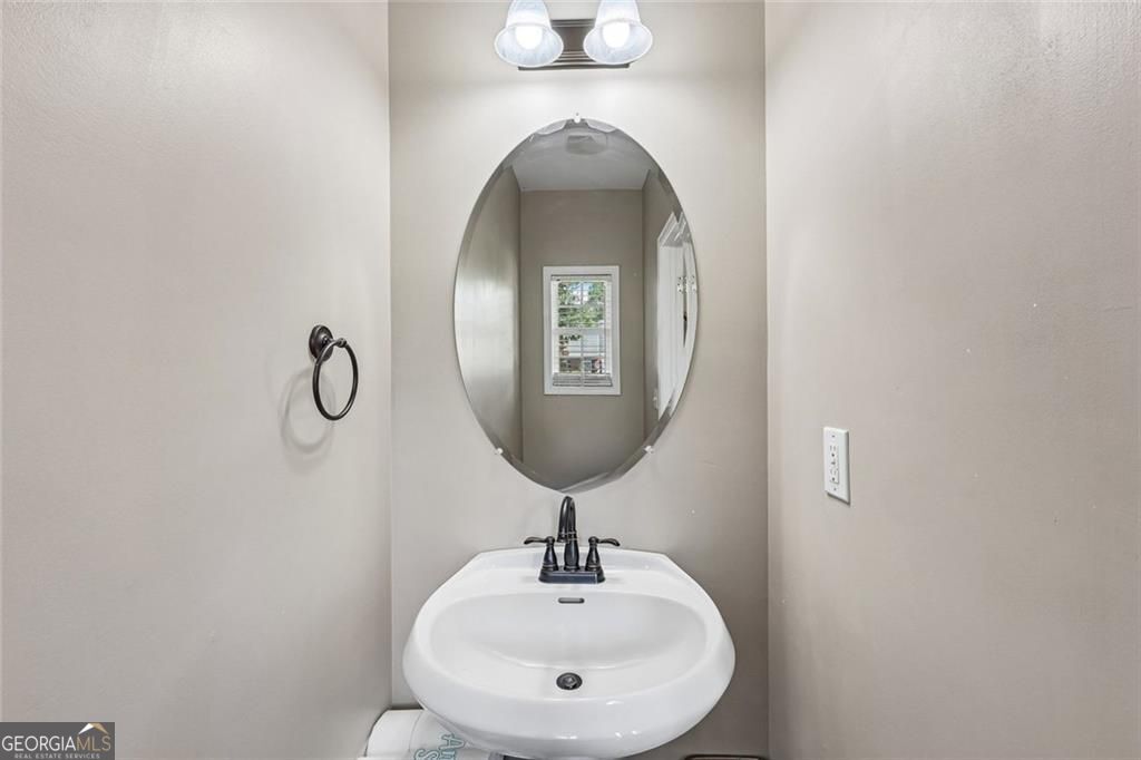 2100 Apalachee Trail Property Photo 29