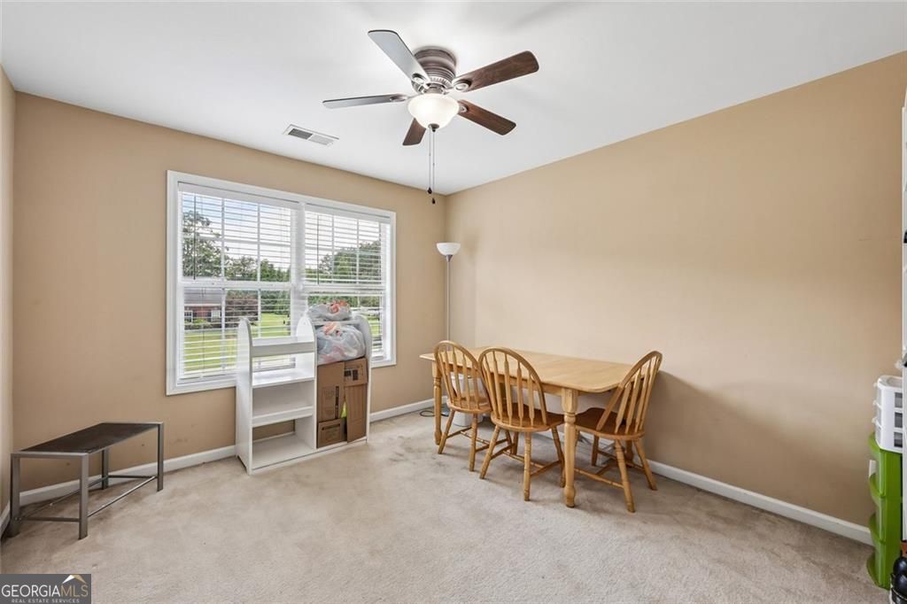 2100 Apalachee Trail Property Photo 33