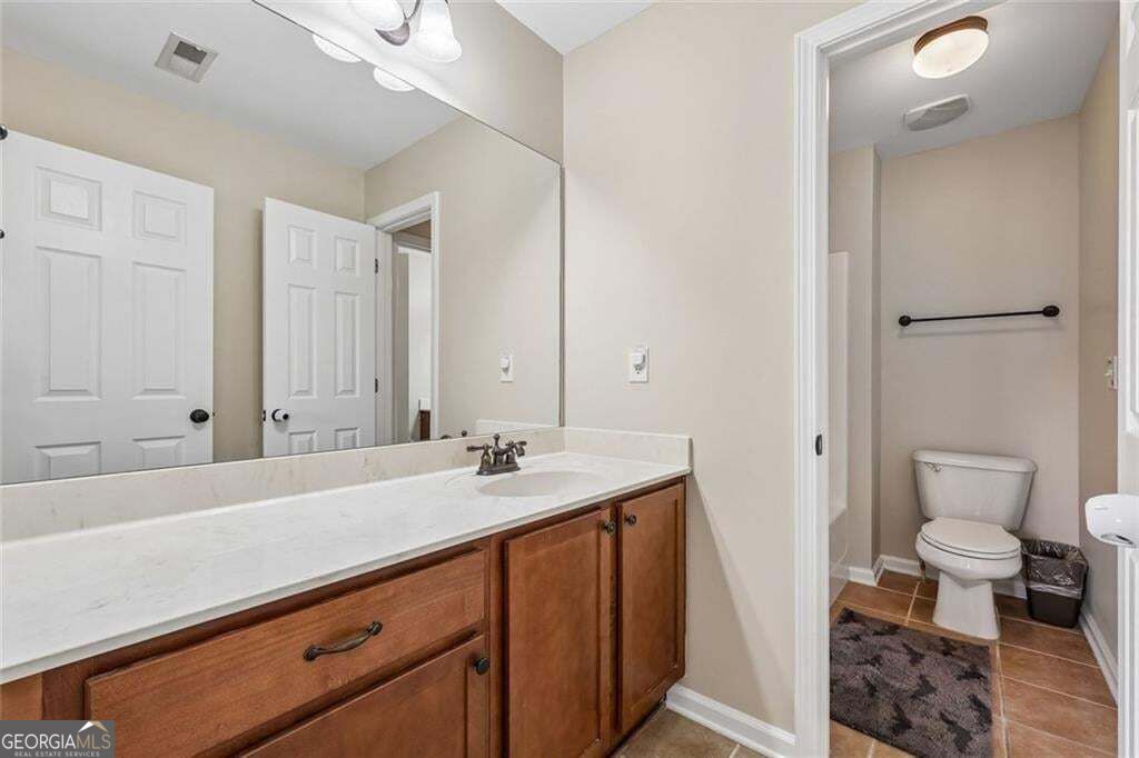 2100 Apalachee Trail Property Photo 33