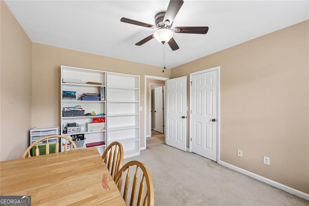 2100 Apalachee Trail Property Photo 34