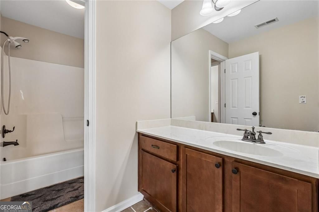 2100 Apalachee Trail Property Photo 34