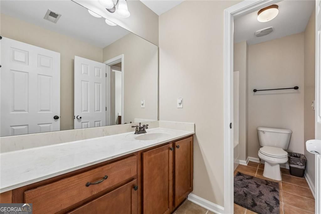 2100 Apalachee Trail Property Photo 35