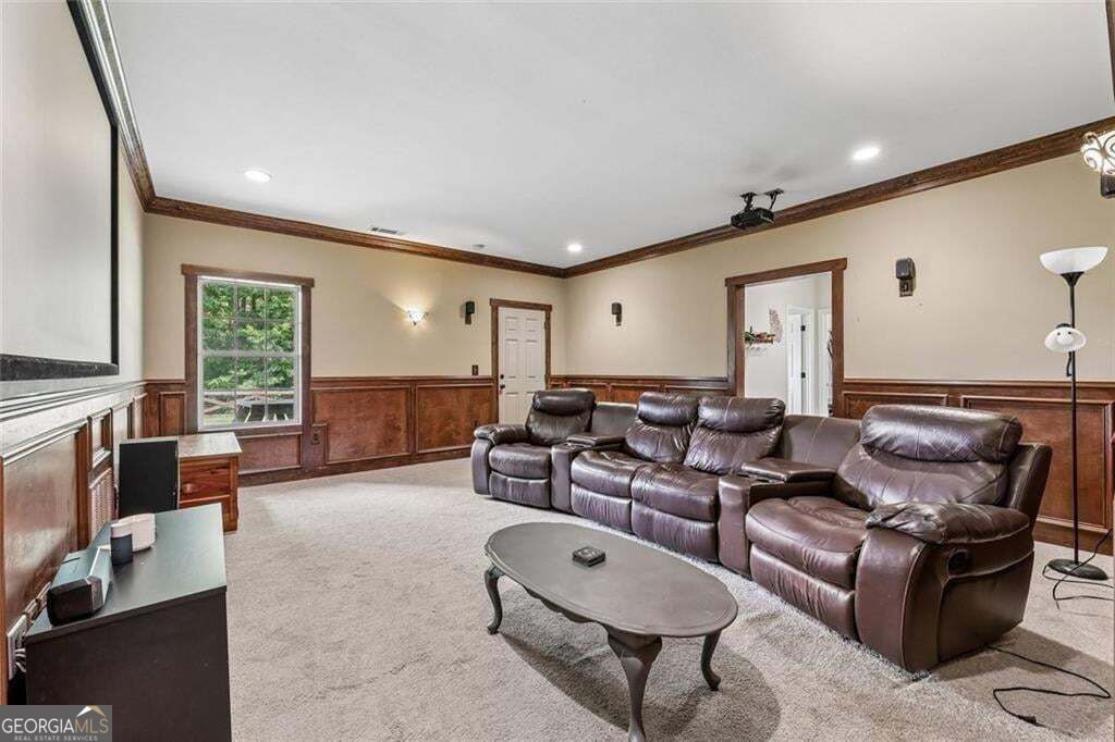 2100 Apalachee Trail Property Photo 35
