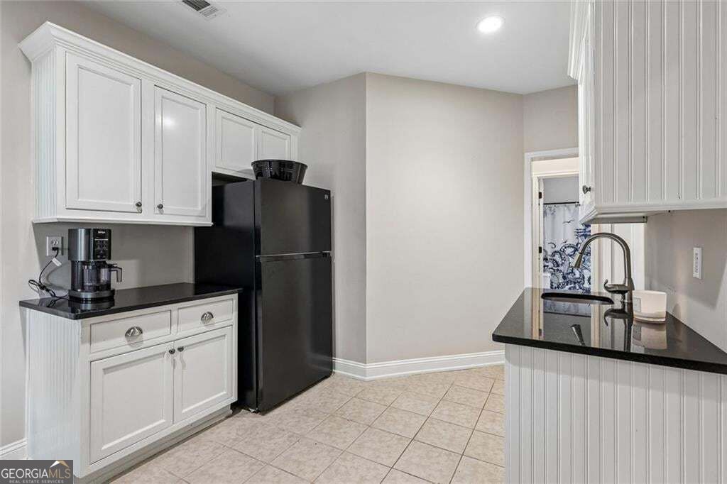 2100 Apalachee Trail Property Photo 38