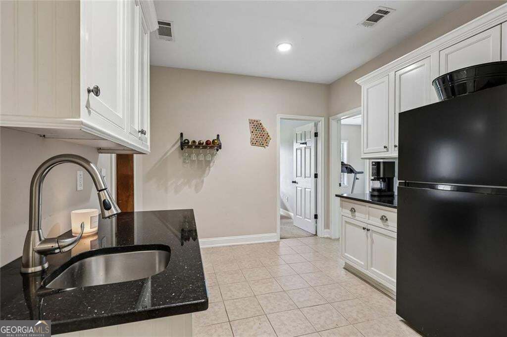2100 Apalachee Trail Property Photo 39