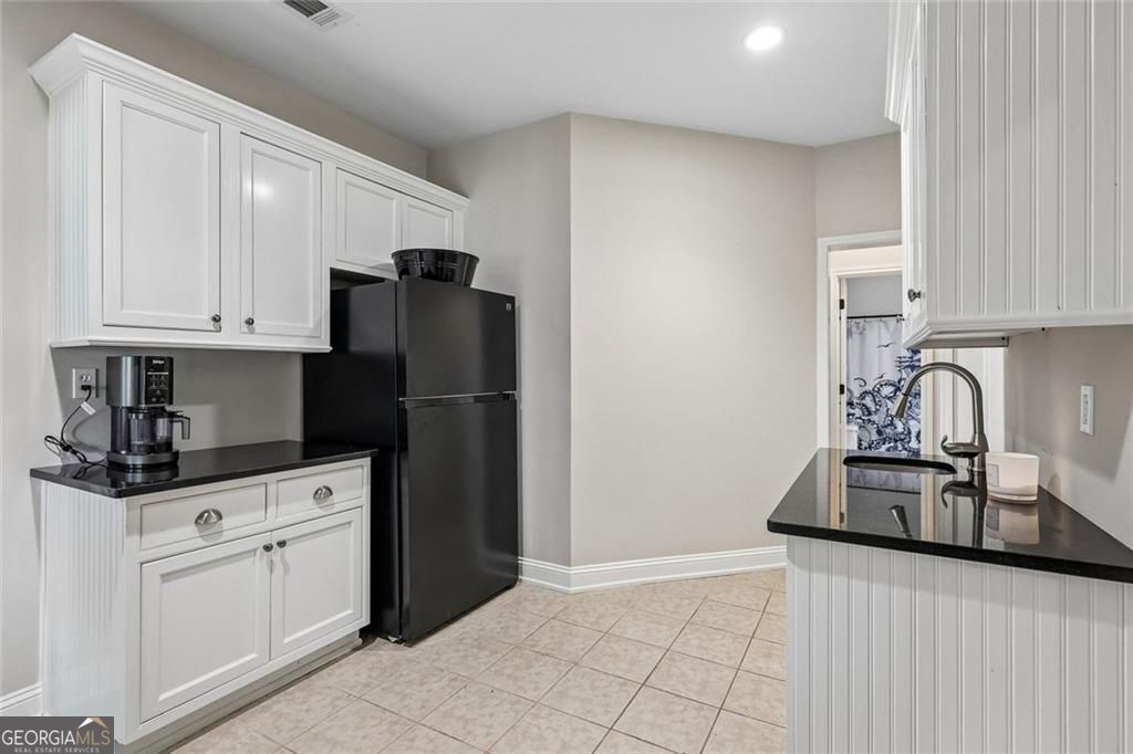 2100 Apalachee Trail Property Photo 40