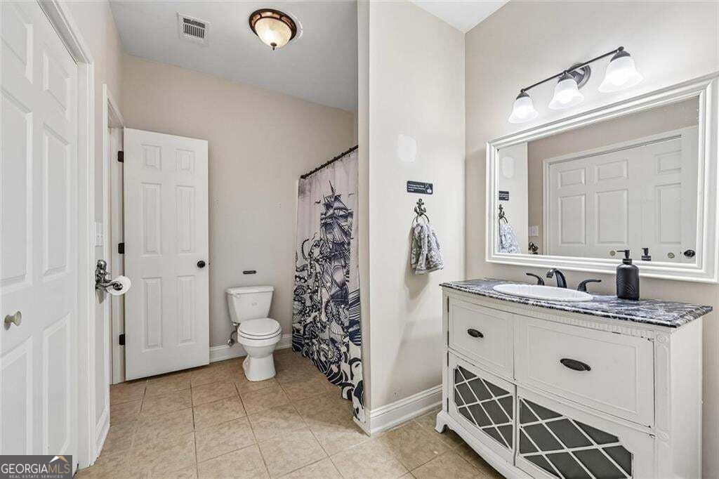 2100 Apalachee Trail Property Photo 40