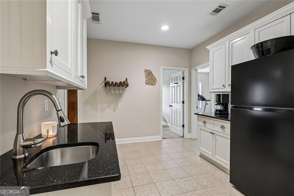 2100 Apalachee Trail Property Photo 41
