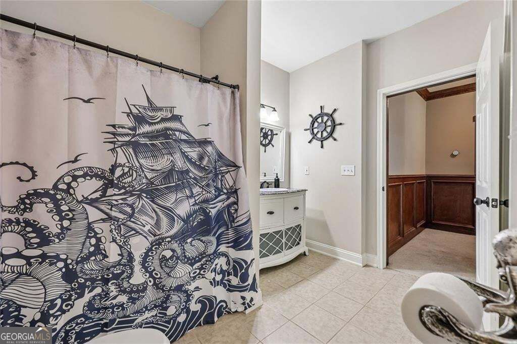 2100 Apalachee Trail Property Photo 41