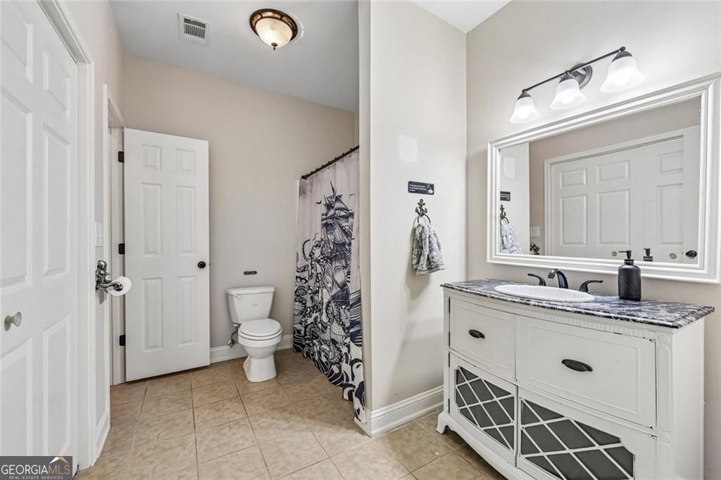 2100 Apalachee Trail Property Photo 42