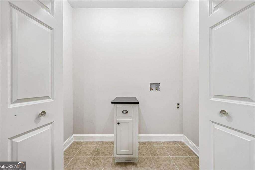2100 Apalachee Trail Property Photo 42