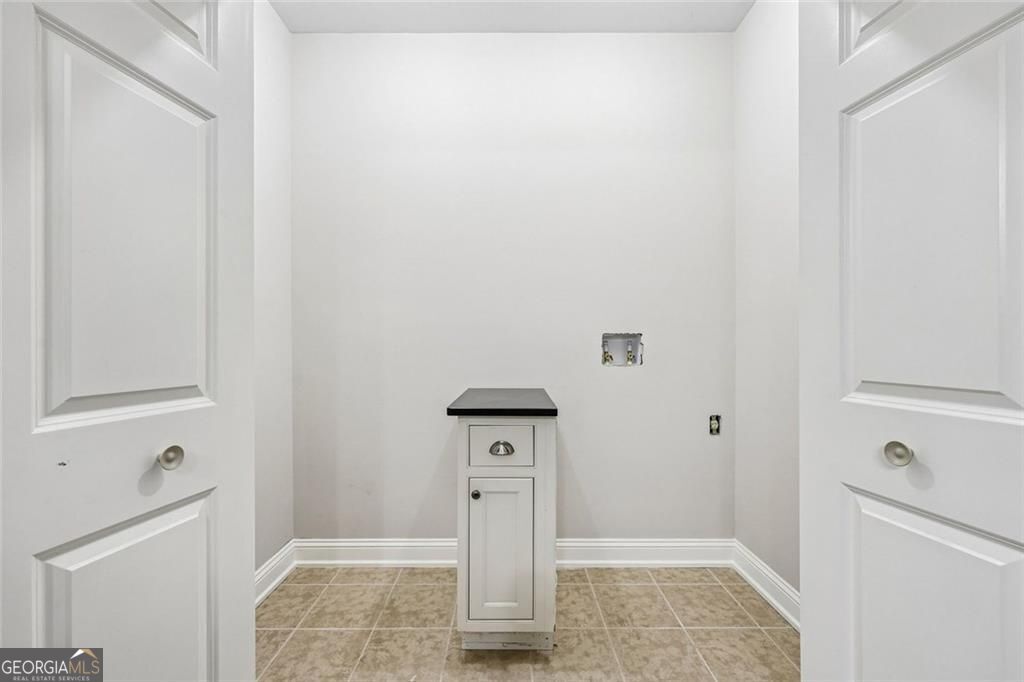 2100 Apalachee Trail Property Photo 44