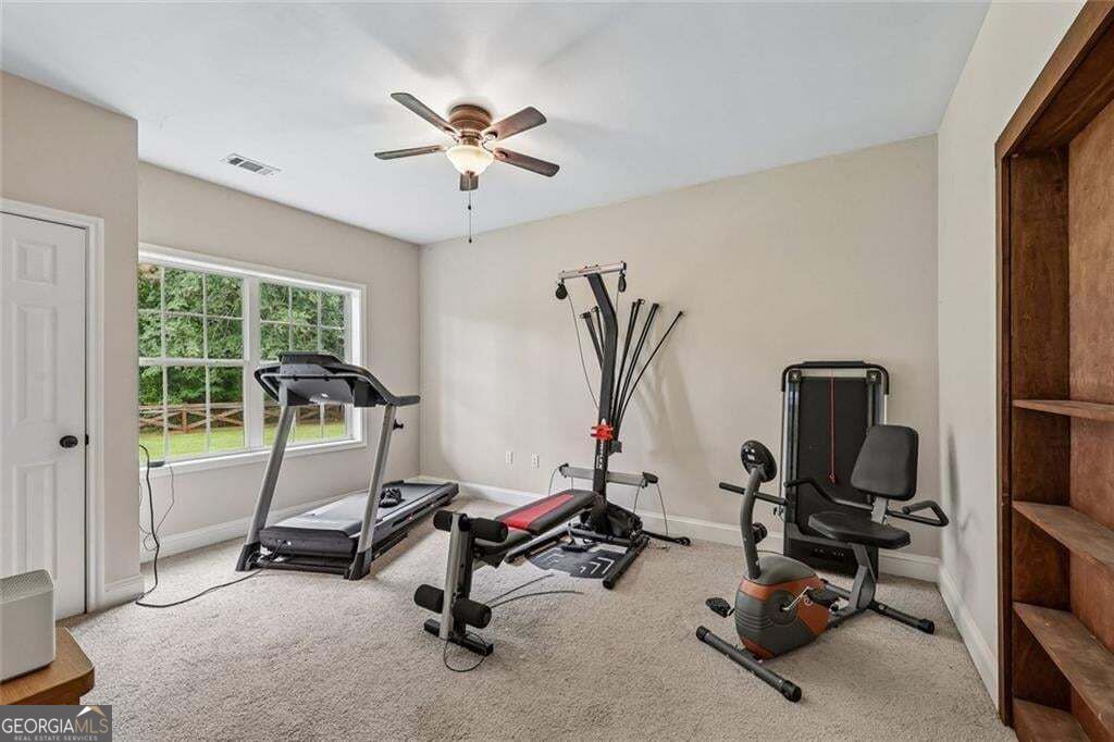 2100 Apalachee Trail Property Photo 44