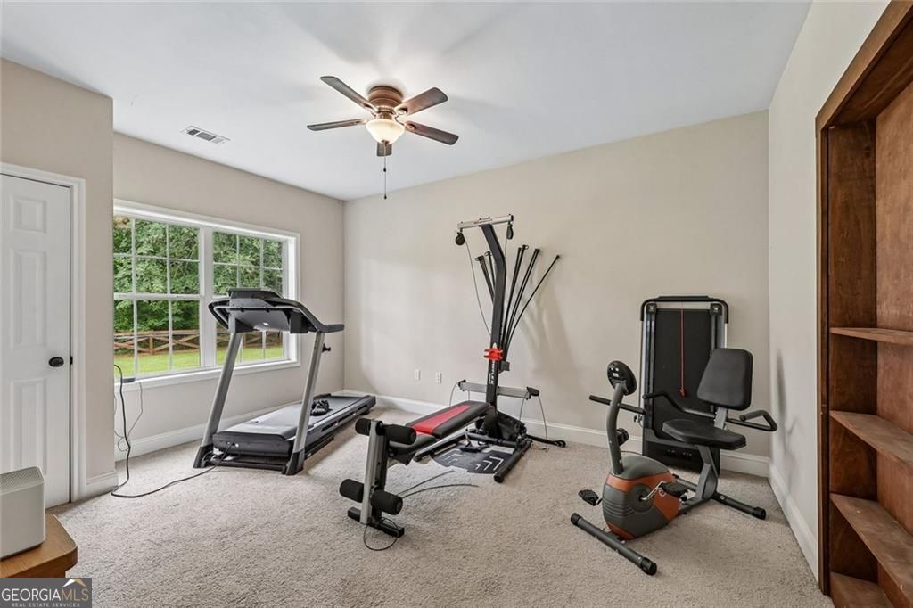 2100 Apalachee Trail Property Photo 46