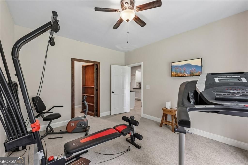 2100 Apalachee Trail Property Photo 47