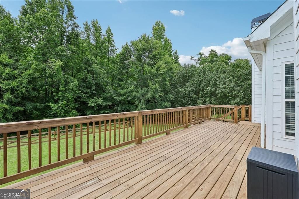 2100 Apalachee Trail Property Photo 48