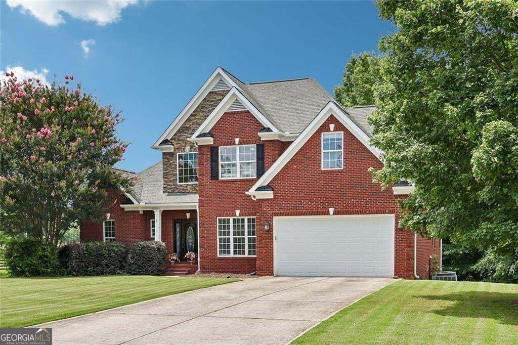 2100 Apalachee Trail Property Photo 48