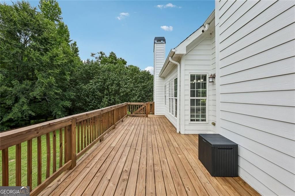 2100 Apalachee Trail Property Photo 49