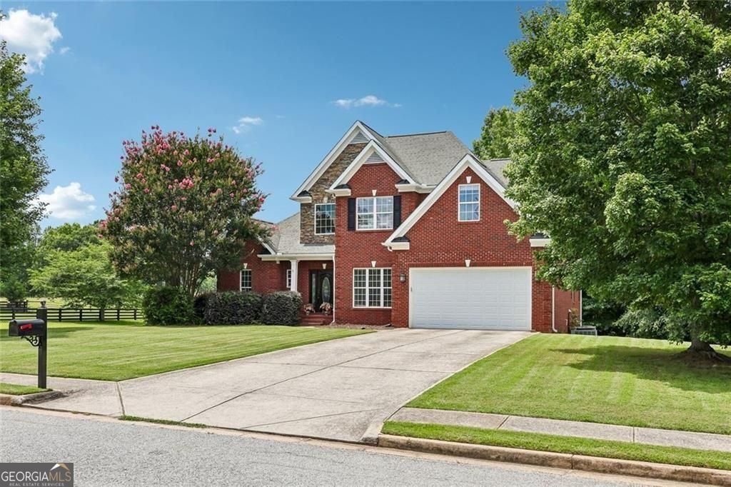 2100 Apalachee Trail Property Photo 49