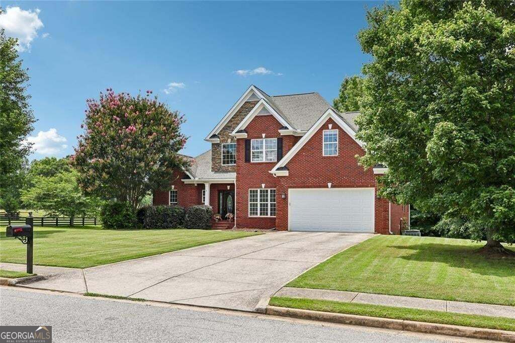 2100 Apalachee Trail Property Photo 49