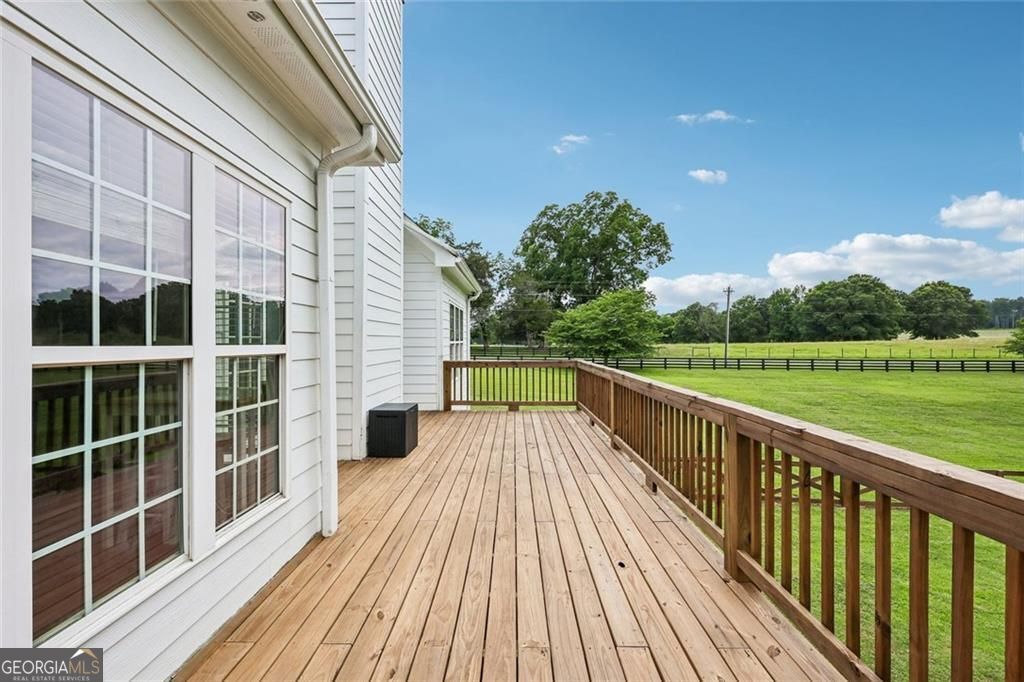 2100 Apalachee Trail Property Photo 50