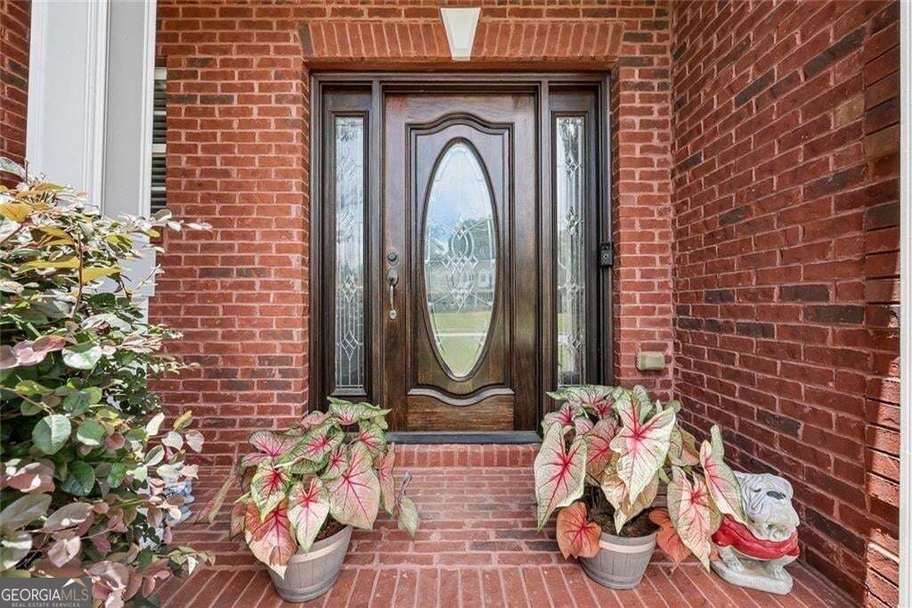 2100 Apalachee Trail Property Photo 50