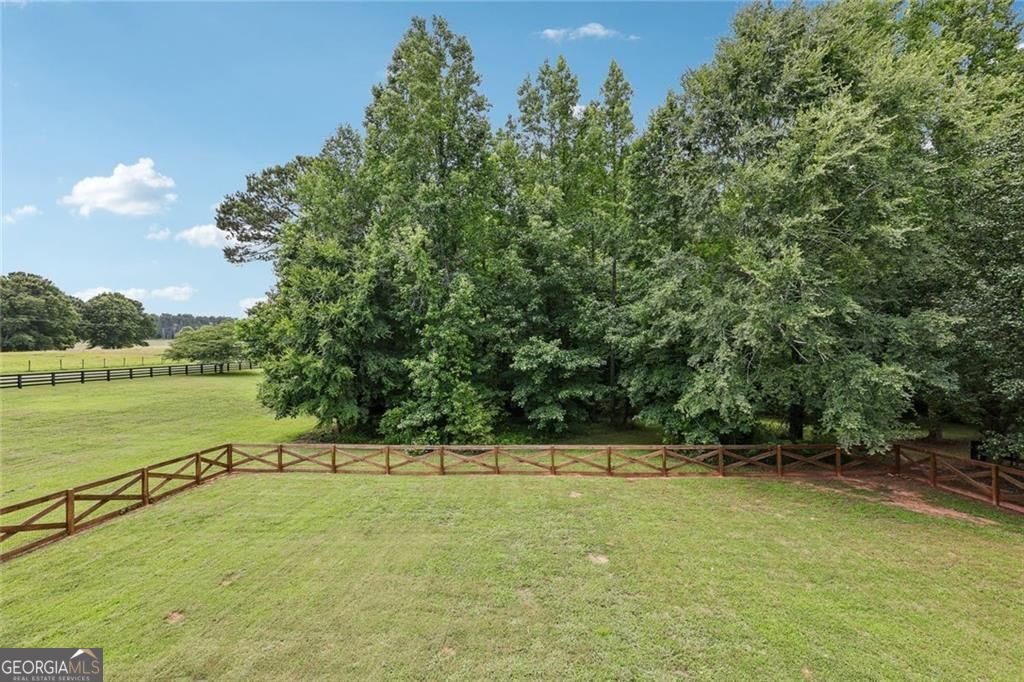 2100 Apalachee Trail Property Photo 51