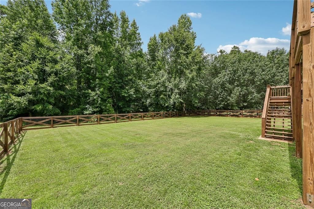 2100 Apalachee Trail Property Photo 52