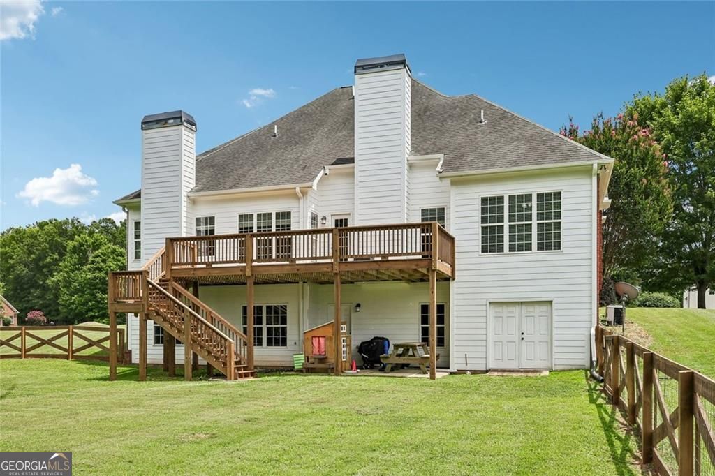 2100 Apalachee Trail Property Photo 53