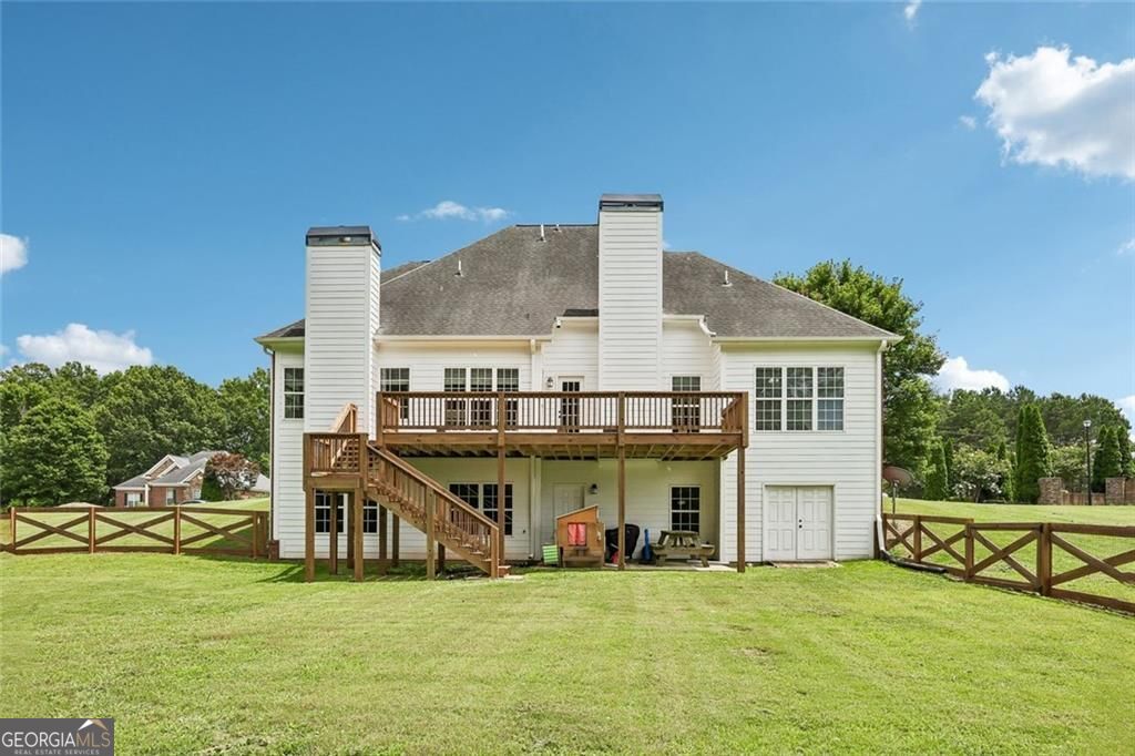 2100 Apalachee Trail Property Photo 54