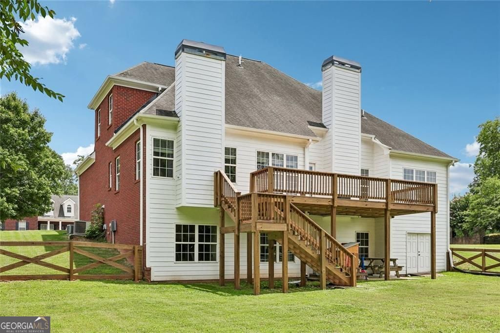 2100 Apalachee Trail Property Photo 55