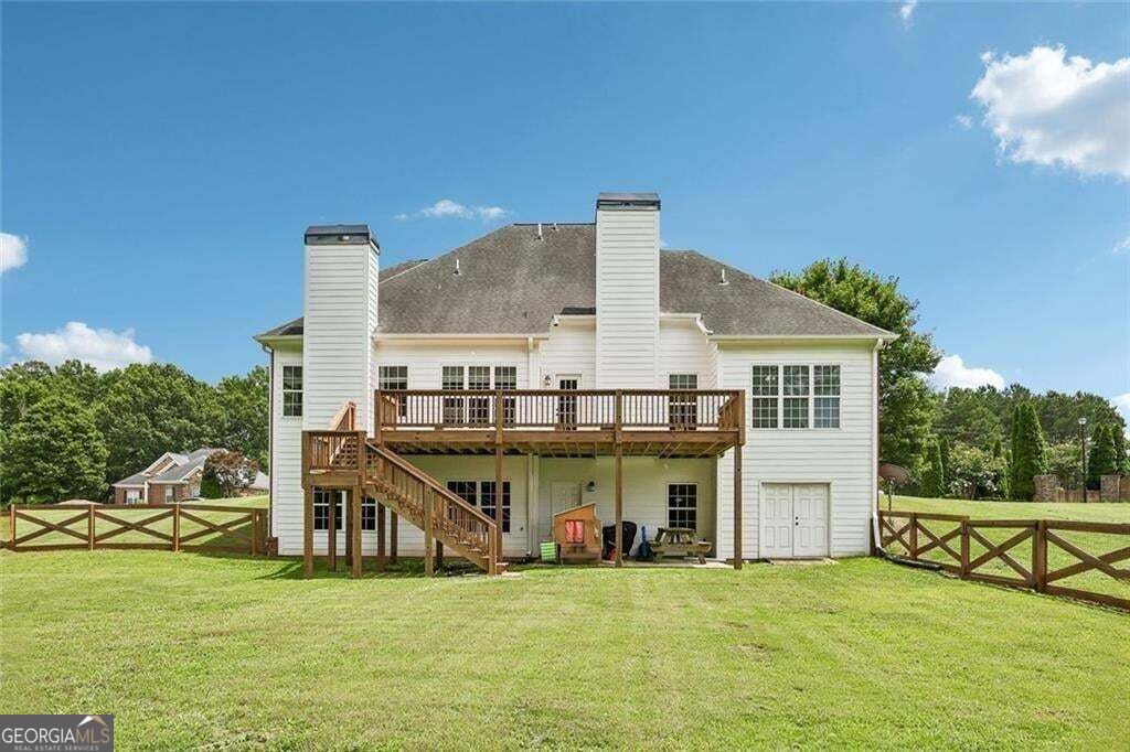 2100 Apalachee Trail Property Photo 55