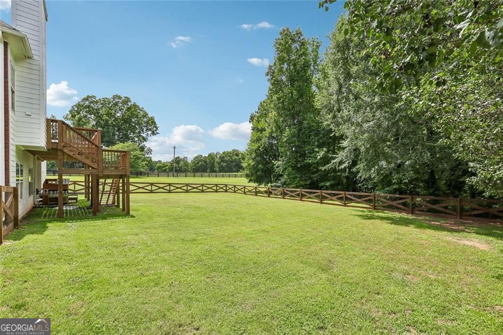 2100 Apalachee Trail Property Photo 56