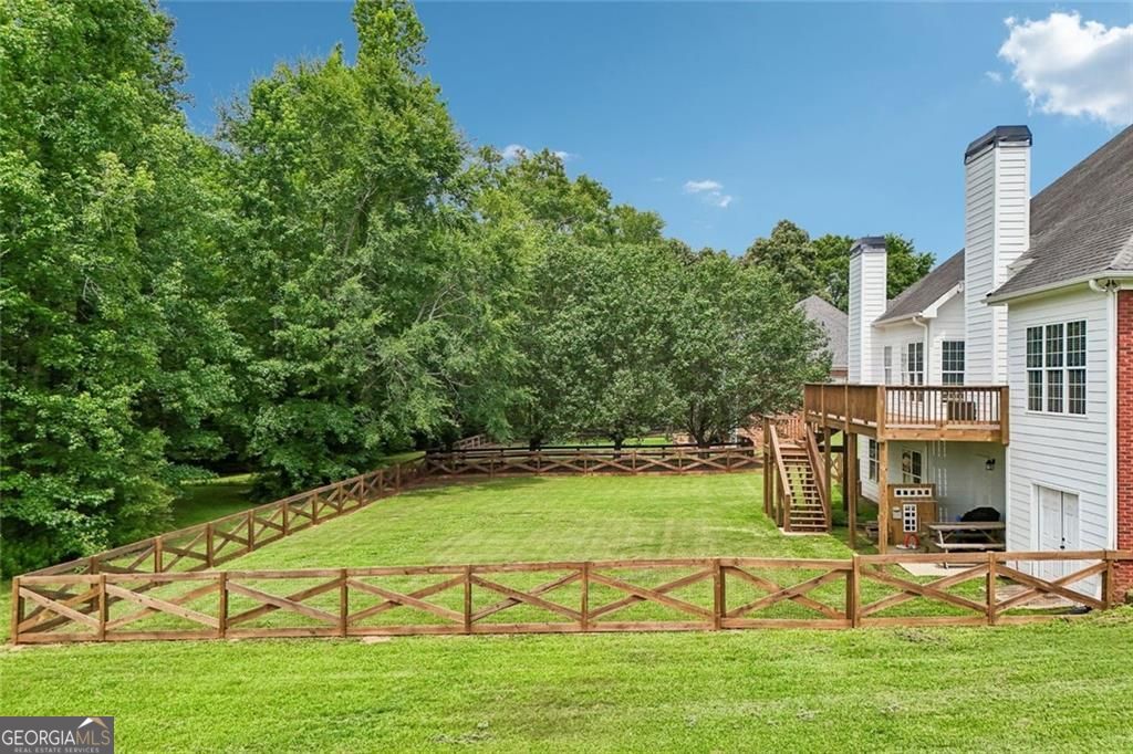 2100 Apalachee Trail Property Photo 57