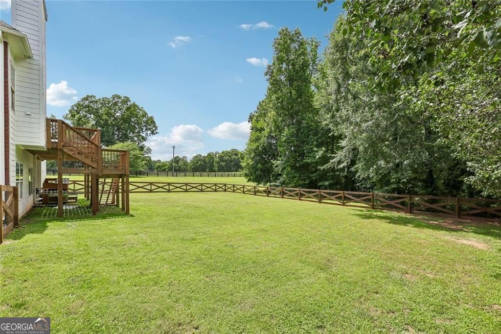 2100 Apalachee Trail Property Photo 57
