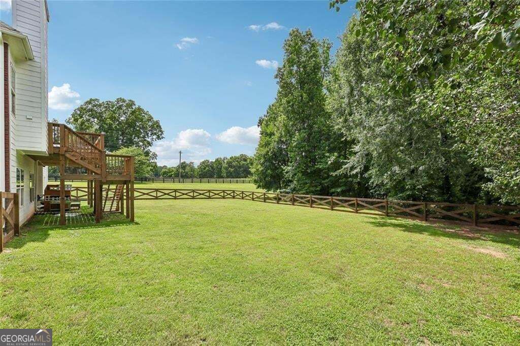 2100 Apalachee Trail Property Photo 57