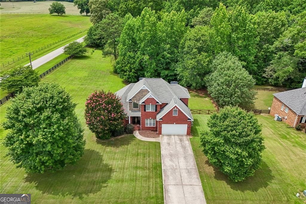 2100 Apalachee Trail Property Photo 64