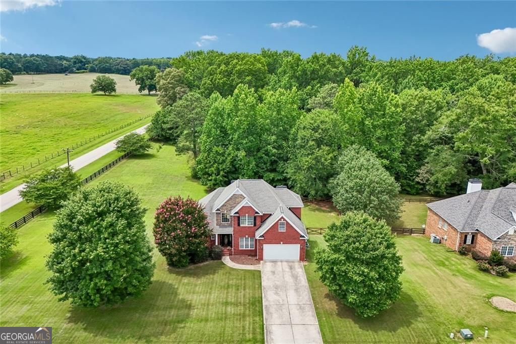 2100 Apalachee Trail Property Photo 65