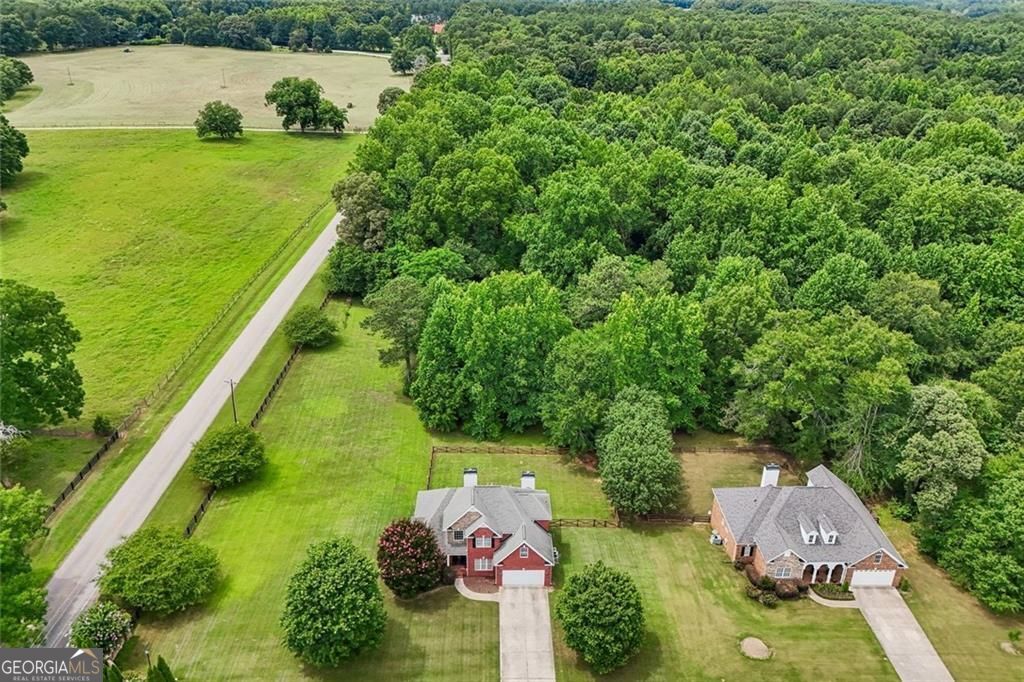 2100 Apalachee Trail Property Photo 66