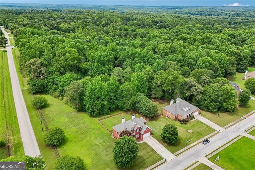 2100 Apalachee Trail Property Photo 68