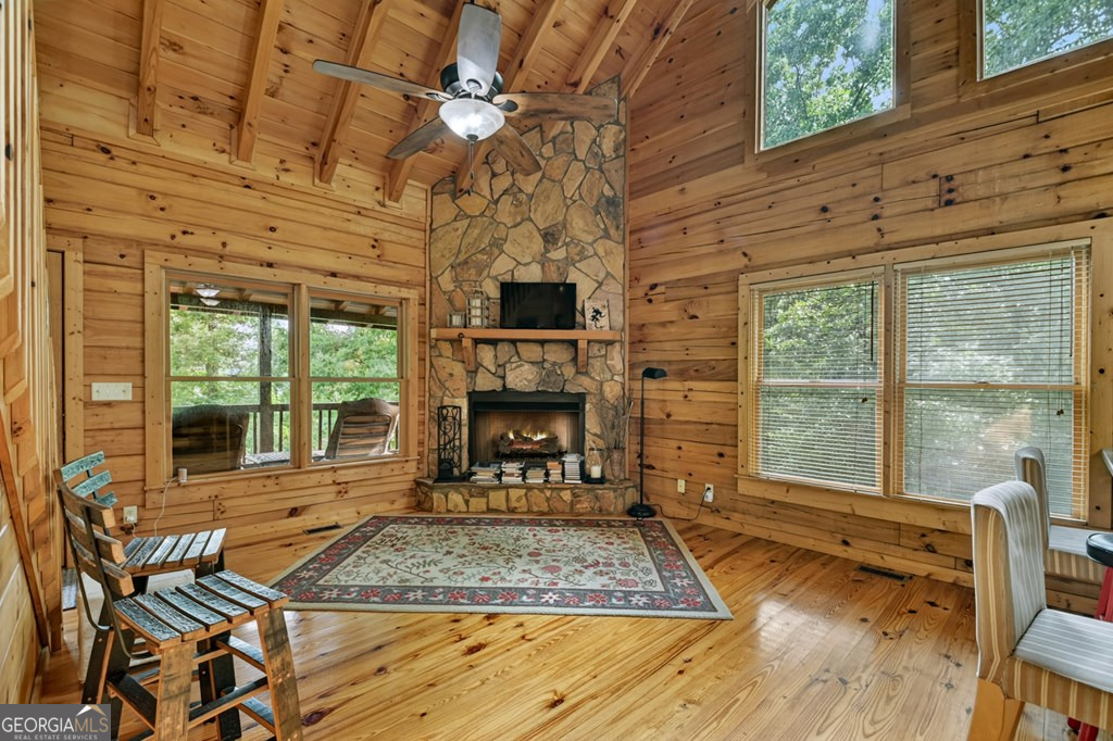 782 Scenic Mountain View Road Property Photo 3