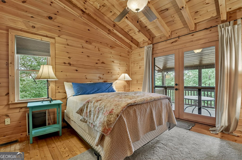 782 Scenic Mountain View Road Property Photo 5