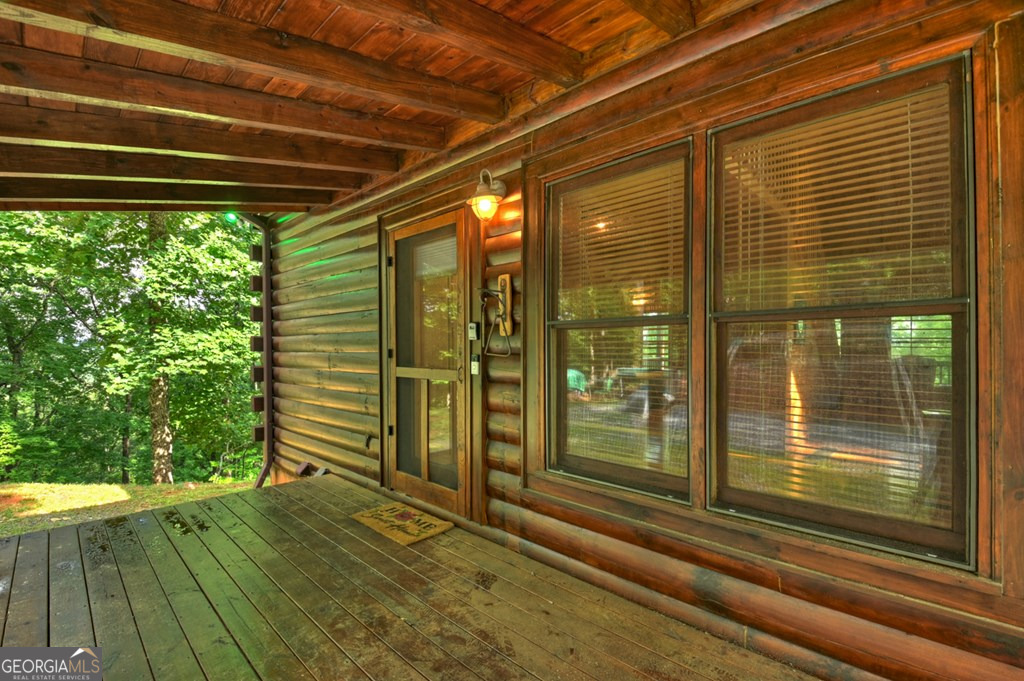 782 Scenic Mountain View Road Property Photo 7