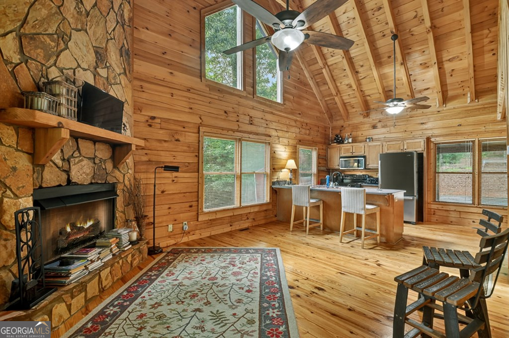 782 Scenic Mountain View Road Property Photo 8